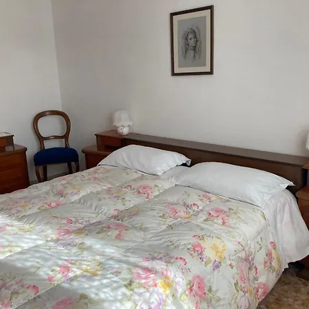 Casa Rina